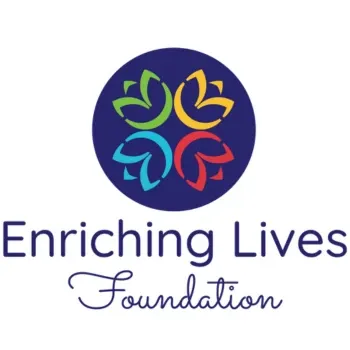 Enriching Lives