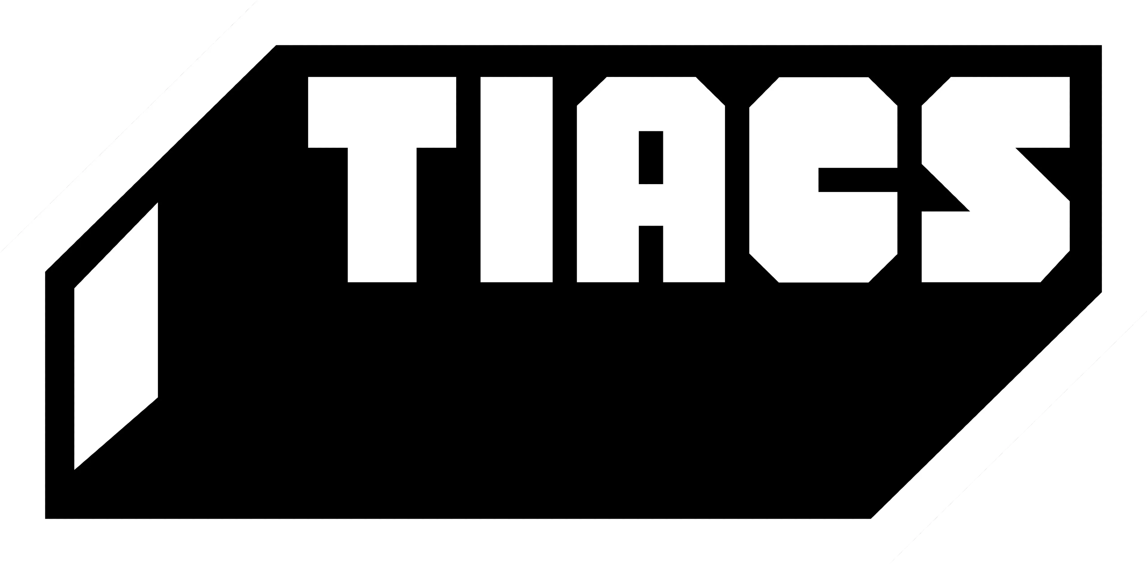 TIACS Logo