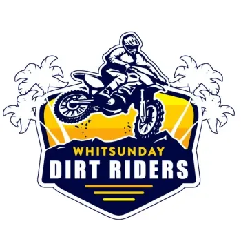 Whitsunday Dirt Riders